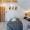 APARTAMENTY FAMILY SKI&BIKE HOUSE - 斯托尼拉斯奇