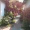 Sunshine Bungalow