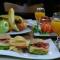 Royal Hotel Thessaloniki