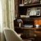 The Twelve Oaks Bed & Breakfast
