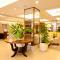 Hotel Kitano Plaza Rokkoso