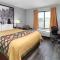 Super 8 by Wyndham Sun Prairie/Madison E