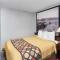 Super 8 by Wyndham Sun Prairie/Madison E