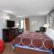 Super 8 by Wyndham Sun Prairie/Madison E