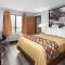 Super 8 by Wyndham Sun Prairie/Madison E