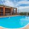Days Inn by Wyndham Childersburg
