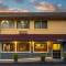 Days Inn by Wyndham Wurtsboro