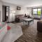Days Inn by Wyndham Wurtsboro