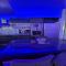 Golden Bay Deluxe Holiday Apartment