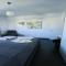 Golden Bay Deluxe Holiday Apartment