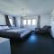 Golden Bay Deluxe Holiday Apartment