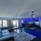 Golden Bay Deluxe Holiday Apartment