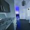 Golden Bay Deluxe Holiday Apartment
