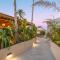 Hotel Atolon