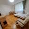Charmante 2 Zimmer Wohnung zentrumsnah im wunderbaren Hermannstadt - 锡比乌