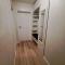 Charmante 2 Zimmer Wohnung zentrumsnah im wunderbaren Hermannstadt - 锡比乌