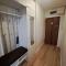 Charmante 2 Zimmer Wohnung zentrumsnah im wunderbaren Hermannstadt - 锡比乌