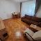 Charmante 2 Zimmer Wohnung zentrumsnah im wunderbaren Hermannstadt - 锡比乌