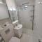 Charmante 2 Zimmer Wohnung zentrumsnah im wunderbaren Hermannstadt - 锡比乌