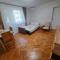 Charmante 2 Zimmer Wohnung zentrumsnah im wunderbaren Hermannstadt - 锡比乌