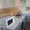 Charmante 2 Zimmer Wohnung zentrumsnah im wunderbaren Hermannstadt - 锡比乌