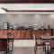 Wingate By Wyndham Southport