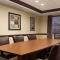 Wingate By Wyndham Southport