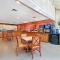 Best Western Inn & Suites Rutland-Killington