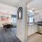 Best Western Inn & Suites Rutland-Killington