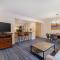 Best Western Inn & Suites Rutland-Killington