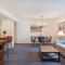 Best Western Inn & Suites Rutland-Killington