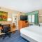 Best Western Inn & Suites Rutland-Killington