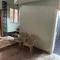 Tirana Lemon Breeze Hostel