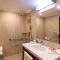 Ramada Hotel & Suites by Wyndham Yerevan