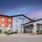 Best Western Carthage Inn & Suites