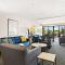 Best Western Yacht Harbor Hotel