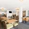 Best Western Yacht Harbor Hotel
