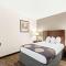 Best Western Yacht Harbor Hotel