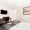 Best Western Yacht Harbor Hotel