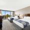 Best Western Yacht Harbor Hotel