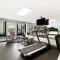 Best Western Yacht Harbor Hotel