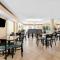 Best Western Intracoastal Inn