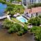 Best Western Intracoastal Inn