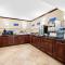 Best Western Intracoastal Inn
