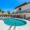 Best Western Intracoastal Inn