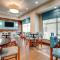 Drury Inn & Suites Grand Rapids
