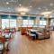 Drury Inn & Suites Grand Rapids