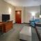 Drury Inn & Suites Grand Rapids