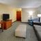 Drury Inn & Suites Grand Rapids