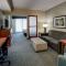 Drury Inn & Suites Grand Rapids